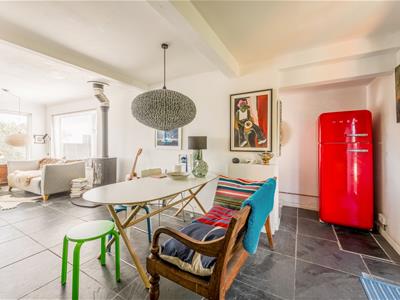 Picture 4